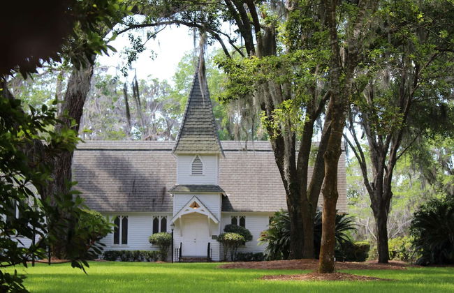 4316 7th Street by Hodnett Cooper - Foto 26