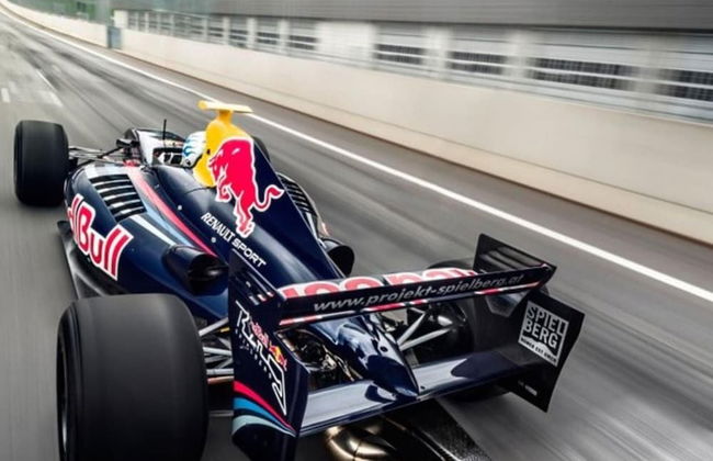 Apartment in Fohnsdorf Near Thermal Baths - Foto 25