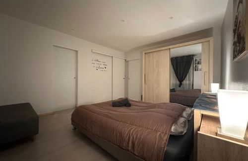 Petit cocon - Foto 9