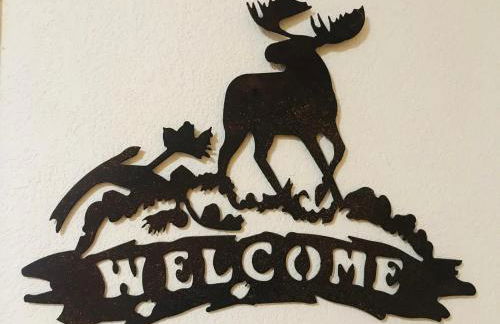 Appartement cosy 2-4 pers avec terrasse et parking - FR-1-629-32 - Photo 9