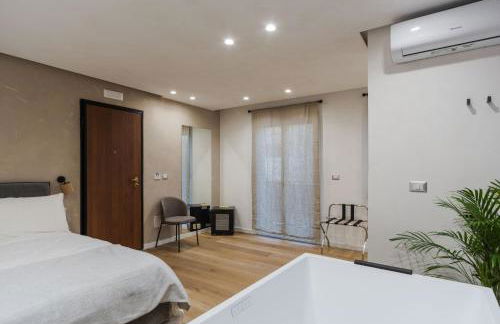 Tropicalia Suites by Wonderful Italy - Foto 14