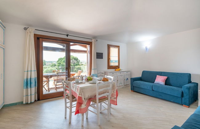 AffittaSardegna - Casa Marina - Foto 16