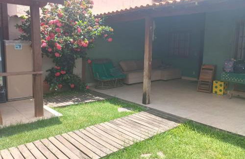 Refúgio de Praia - Foto 15