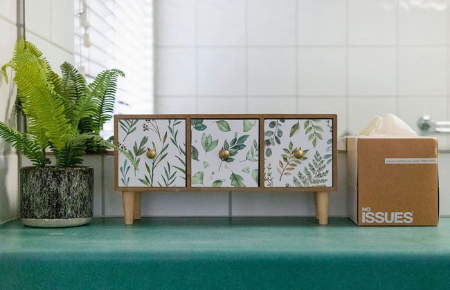 Cityside Hideaway Pool - Workstation - Markets - Foto 45