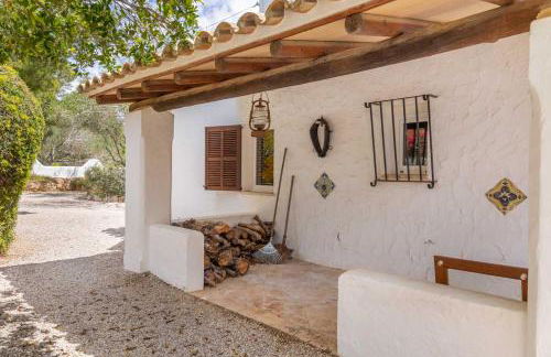 VILLA ANCORA - La Mola - Foto 8