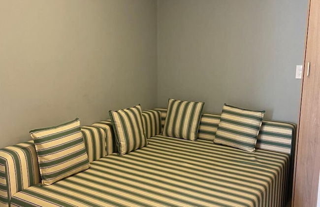 Flat 15 Eco Resort Carneiros by La Playa - Foto 5