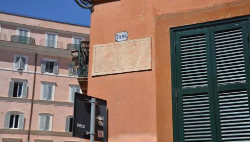 Colosseum relax family apartament - Foto 2