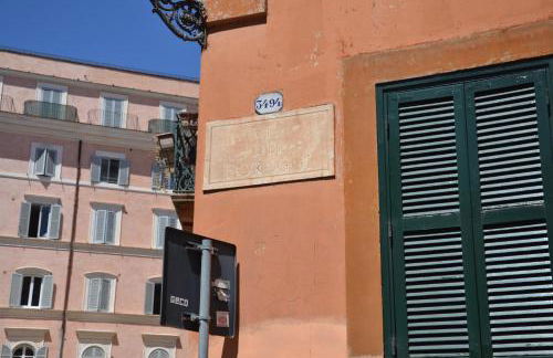 Colosseum relax family apartament - Foto 2