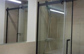 Les jardins de Saint Blaise - Foto 27