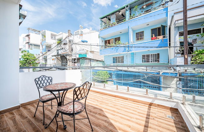 Cozrum Homes - Autumn House - Photo 42