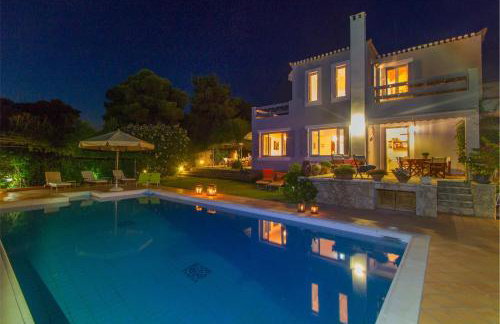 Villa Kate a Dreamy Summer Escape - Foto 4
