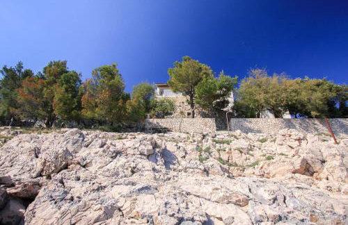 Robinson Lovorka - Foto 21