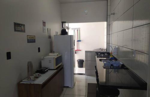 Casa próximo Argentina, Aeroporto , Cataratas, Shopping Catuai - Foto 64