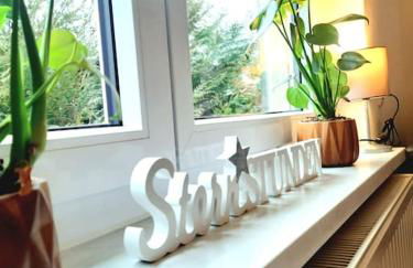 FeWo Lichtblick - Foto 30