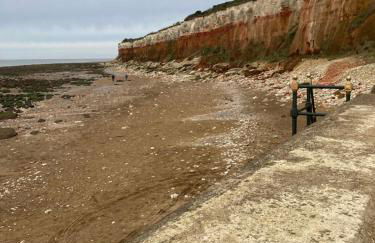 Lorna Doone - Foto 18