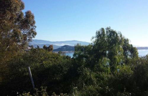 PUSHE Village El Palmito Nature & Relax - Foto 15