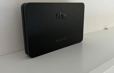 Santa Giulia Suite - Foto 30