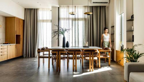 Beach Villas in Crete - Alope & Ava member of Pelagaios Villas - Foto 5