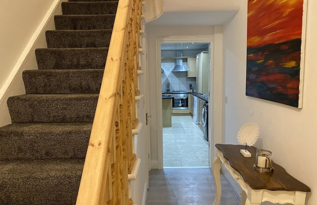 Callerton House - Photo 18