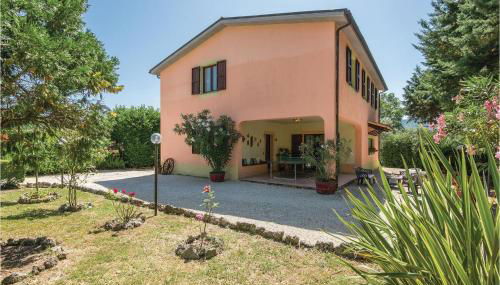 Quadrifoglio - Foto 4