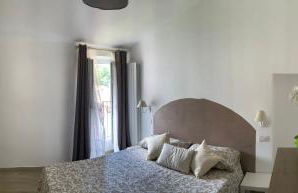 Casa La Wanda - Camaiore, Toscana - 2 Br & Terrace - Foto 59