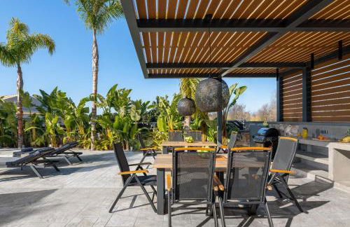 Palmeral Luxury Suites - Foto 60