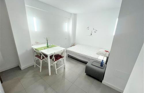 Plaza de toros / Centro - Foto 17