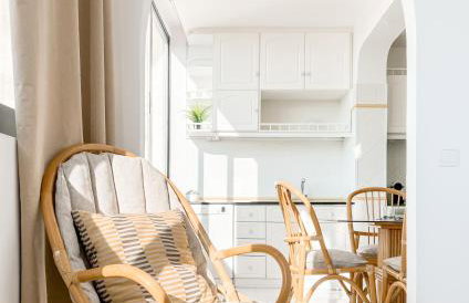 Loulé Sunny Retreat by LovelyStay - Photo 32