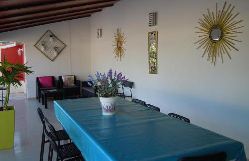 Farmer Fraguas - Foto 9