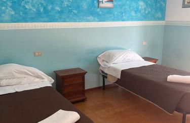 Villaggio Turistico da Tonino - Photo 12