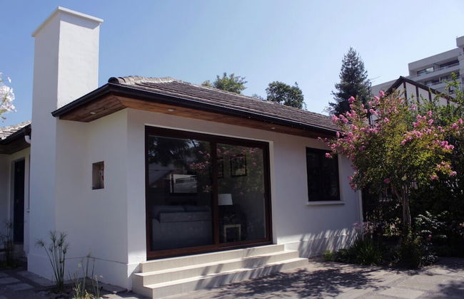 Lindas Casas para grupos y familias - Foto 1