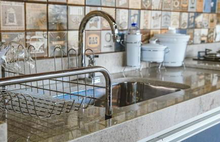 Flat com Piscina no Centro de Tiradentes - Foto 26