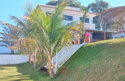 Recanto por do Sol - Foto 22