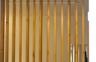 Pamir Apartments - Foto 11