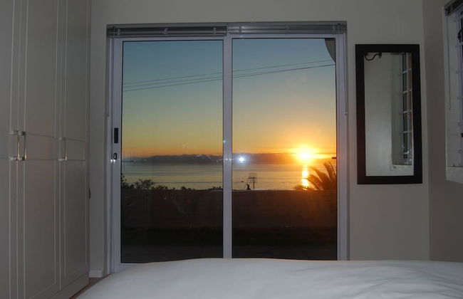 Seagetaway - Photo 14