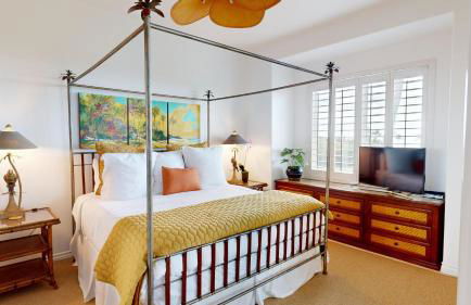 ❤PiH❤ Mauna Kea Palms Ocean Views Stunning Mauna Kea Resort Best Beaches - Photo 16