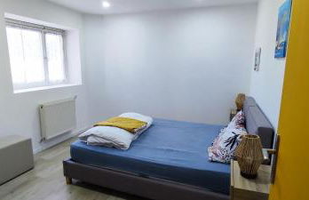 résidence des dunes - Foto 57