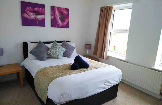 Miner's Cottage - Foto 4