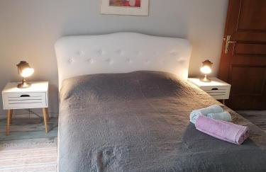 2SEA VILLA Nea Potidea CHALKIDIKI - Foto 39