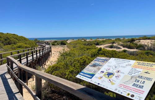 Modern Apartman - Novamar 1 - Foto 52