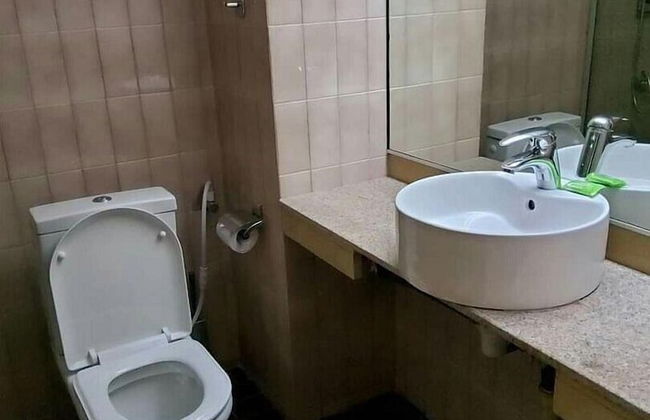 De Castle hotels & Resort - Photo 14