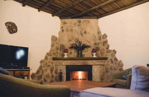 Una semana que tus hijos recordarán toda la vida - Foto 11