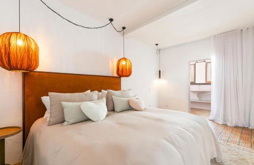 Skylight Alvor - Foto 19