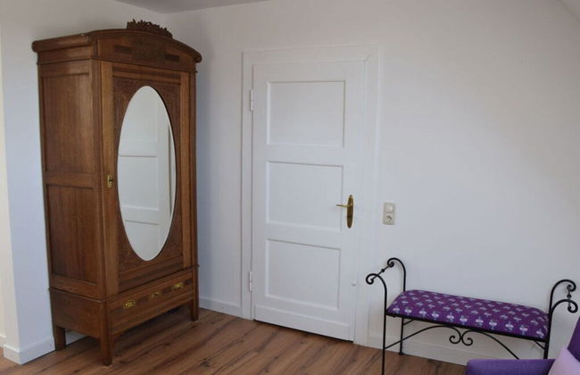 To Castel Sant'angelo Modern Retreat - Foto 18