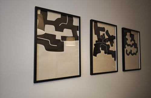 Gernika Suites by Aldori - New Opening !! - Foto 7