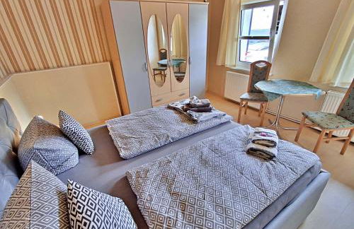 Ferienhaus Lucas - Foto 21