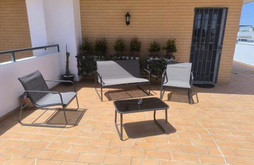 Santa Rita Guest House - Photo 8