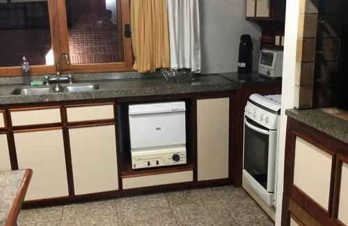 Casa Portanova Luxe - A 1,5km da Rua Coberta - Foto 14