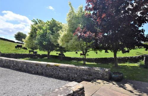 2 Bed in Ashford In The Water oc-pk502 - Photo 19