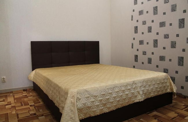 Sochi Sakvoyage Apartments - Photo 20